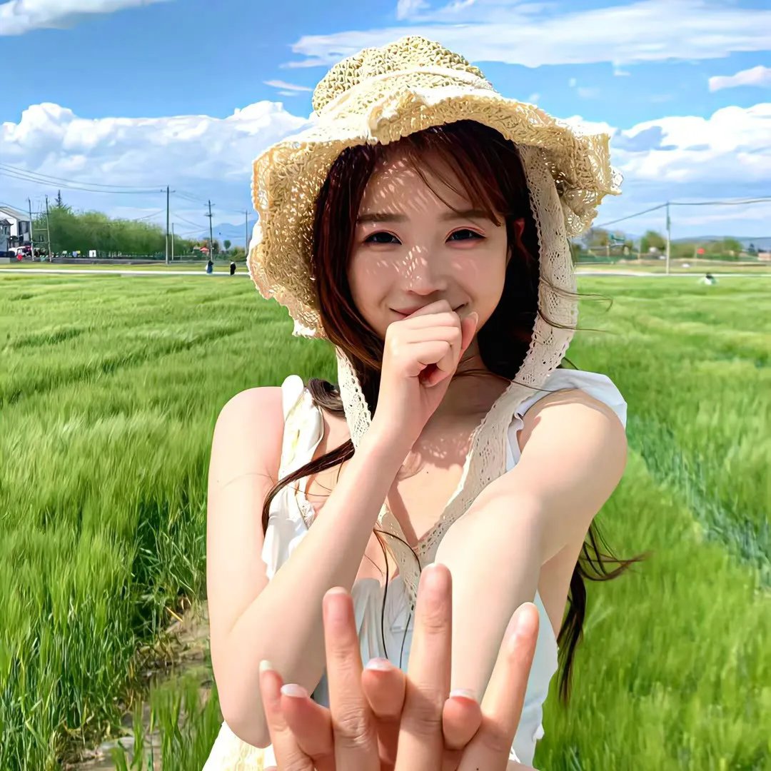 荡女煞星雌雄剑