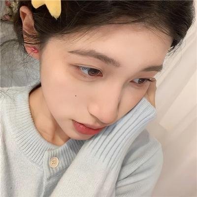 最后的光辉