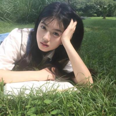 查理的意见