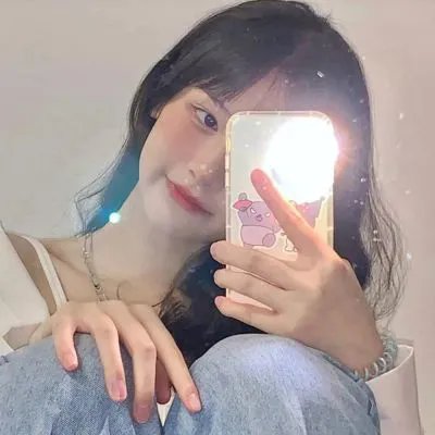 性爱年华