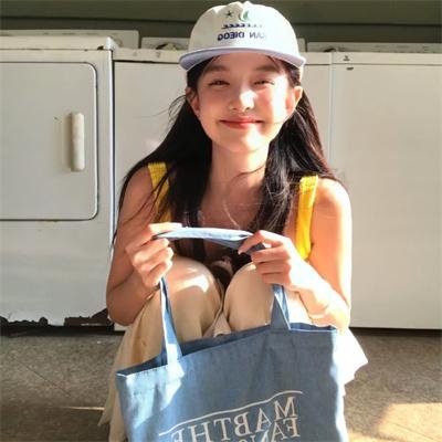 上车家族粤语