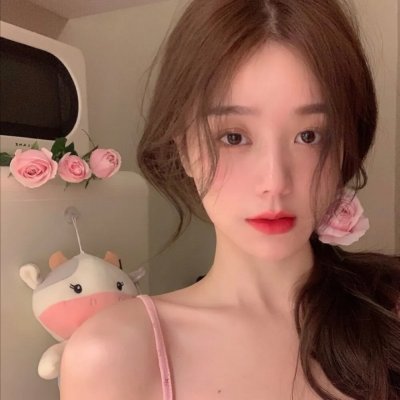 泡泡糖危机 东京2040