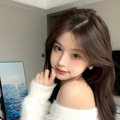 366日