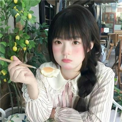 野性精神