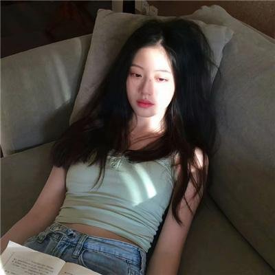 玛莉亚的情缘