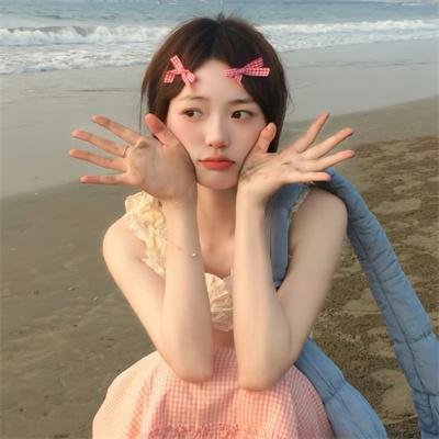 残香无痕