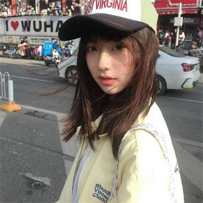 最后的正义
