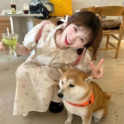他人的领地