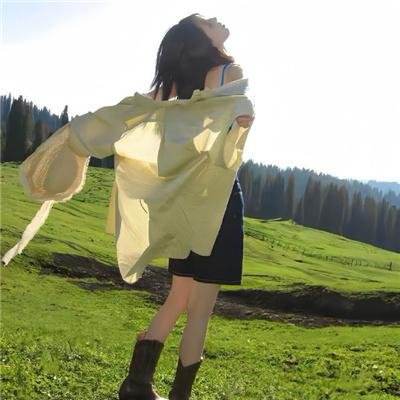 性福演算法