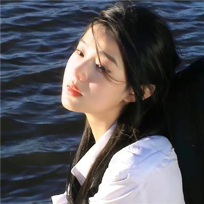 妈咪的小女孩