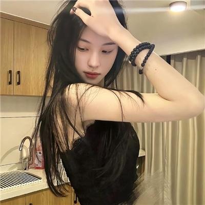 天色未晚