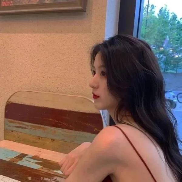 高女人和矮丈夫