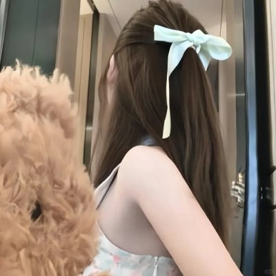 野小子之路