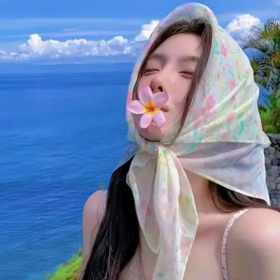 恐怖南瓜头