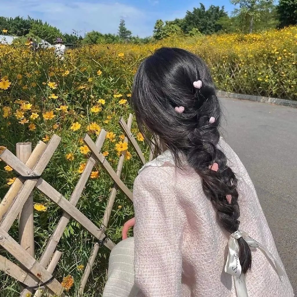 蜃楼谜香