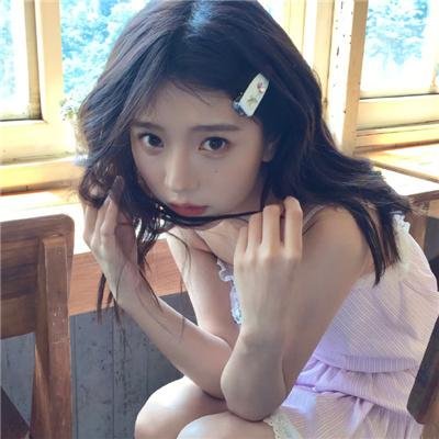 女鹿