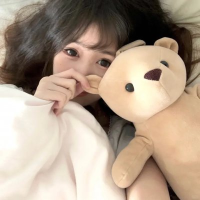 女子推理社第二季