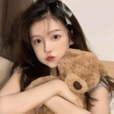 英伦战火