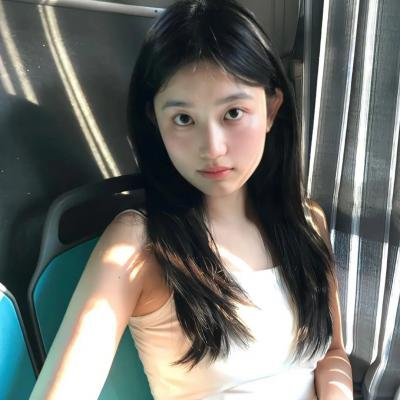 恐怖时刻