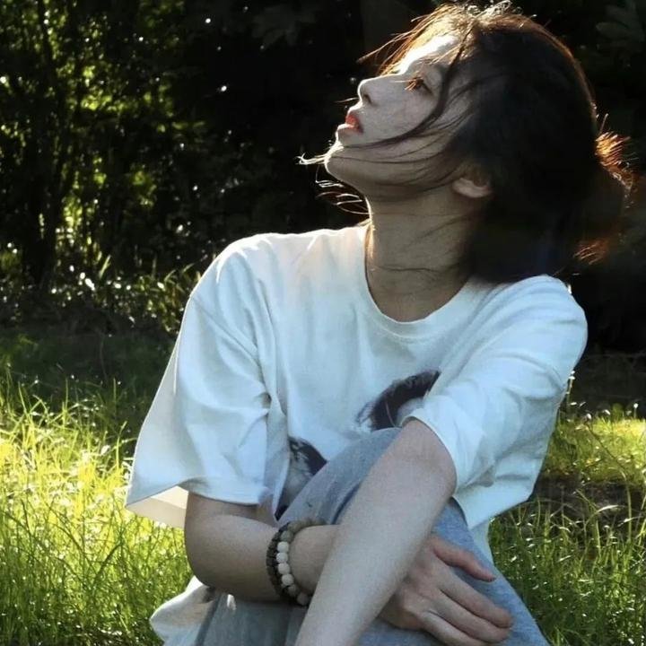 亡者之妻第二季